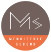 header-logo-menuiserie-second