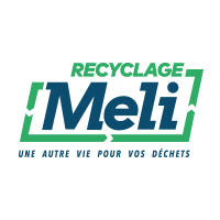 logo-meli-recyclage