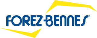 logo_forez_bennes